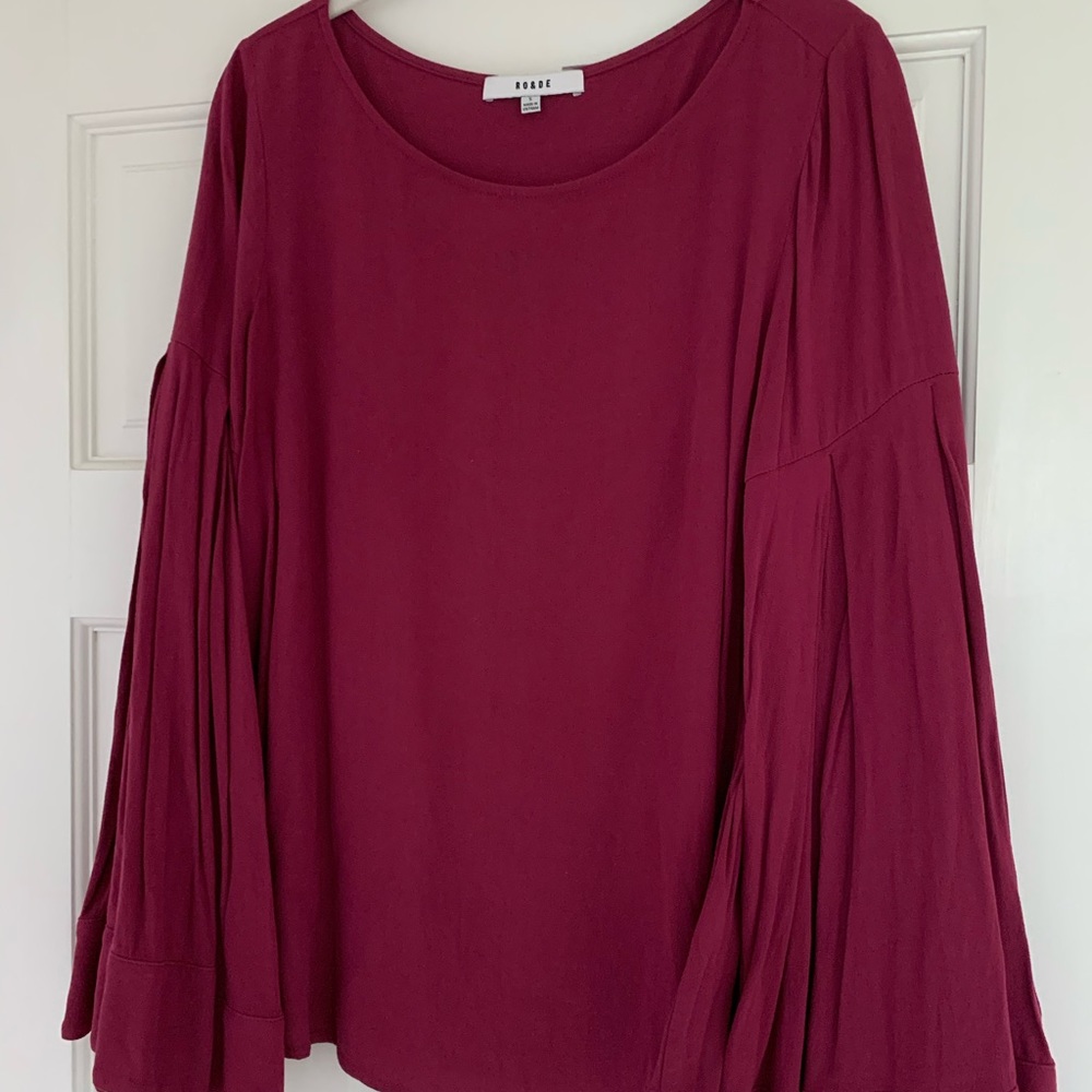 Womens top